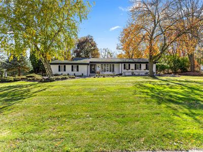 38067 Southfarm Ln, Northville, MI, 48167