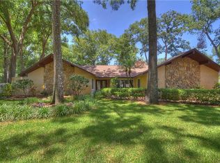 4601 Dogwood Hills Ct, Brandon, FL 33511