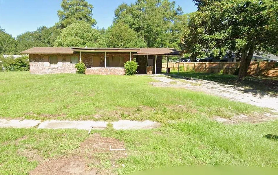 1514 Murrwood Ct