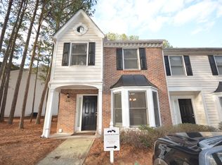 2981 Heritage Villas Dr, Lithonia, GA 30038