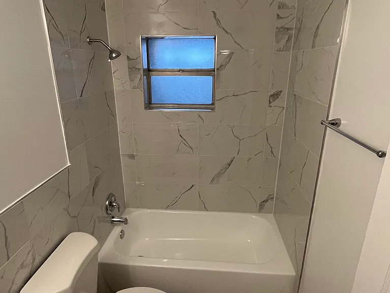 1805 Guava Ave #1805 — Photo 7
