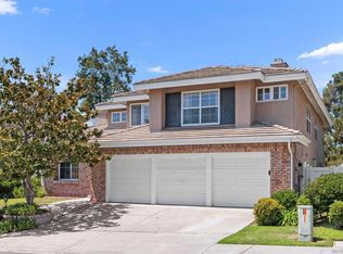12722 Sandy Crest Ct, San Diego, CA 92130