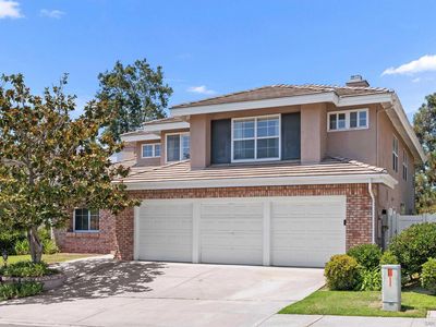 12722 Sandy Crest Ct, San Diego, CA, 92130