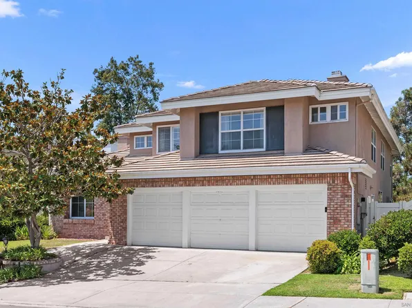 12722 Sandy Crest Ct, San Diego, CA 92130