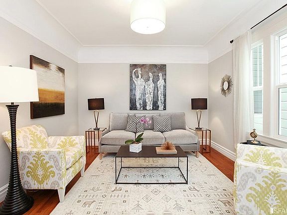 5th image of 1206 8th Ave #1212