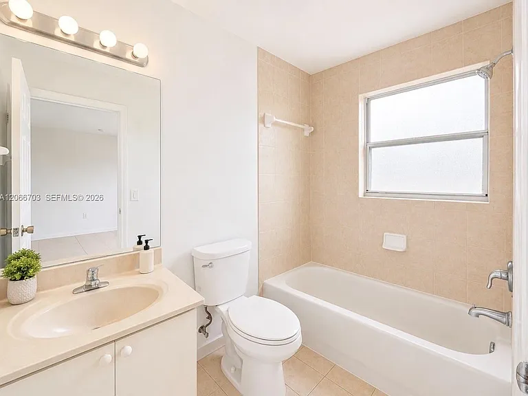 3007 SE 17th Ave #3007 — Photo 10