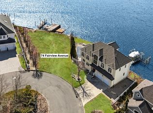 74 Fairview Ave, Brick, NJ 08724