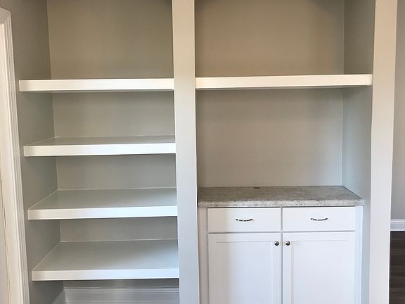Built-ins