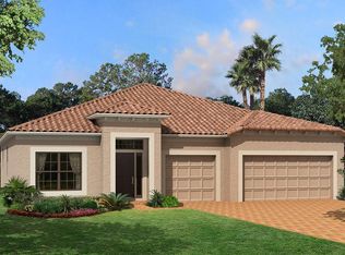 1692 Via Lago Dr, Lakeland, FL 33810