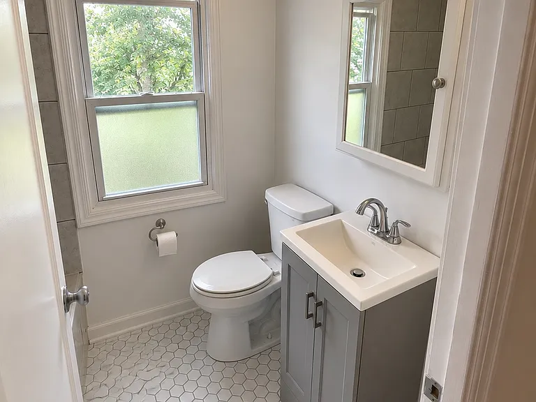 864 Highland Ave #1 — Photo 9