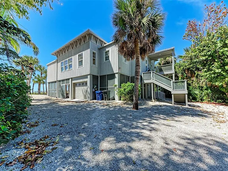7520 Manasota Key Rd — Photo 66