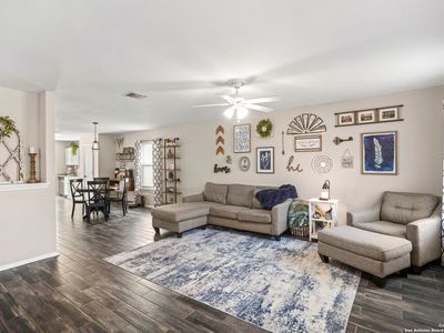 11242 Dublin Trace, San Antonio, TX, 78254