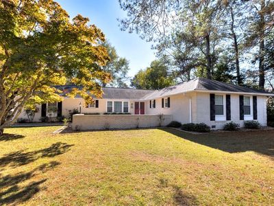 704 Haile St, Sumter, SC, 29150