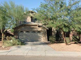 15422 W Shangri La Rd, Surprise, AZ 85379