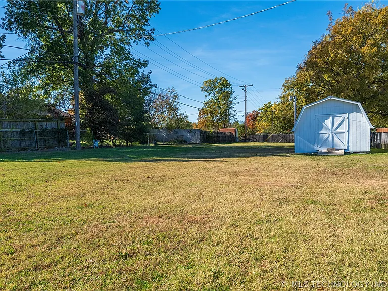 2150 S 80th East Ave — Photo 9
