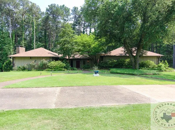 3109 Shilling Rd, Texarkana, TX 75503