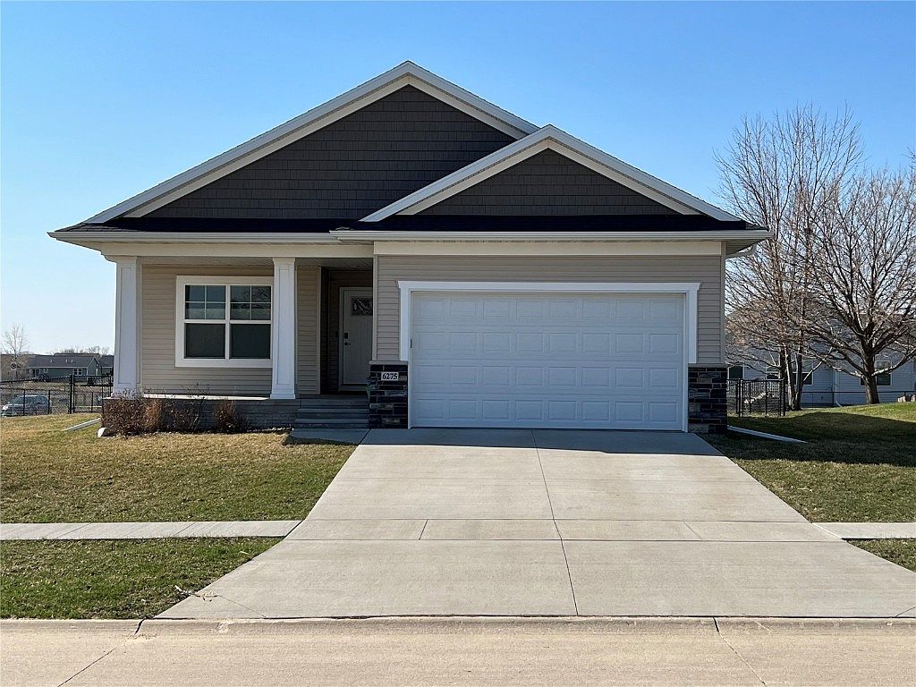 2694 Roycroft Aly, Marion, IA 52302 MLS 2302101 Zillow