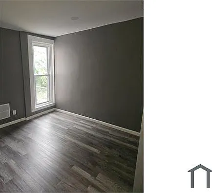 5554 Crowson St — Photo 16
