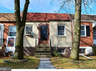 816 Walnut St, Lansdale, PA 19446