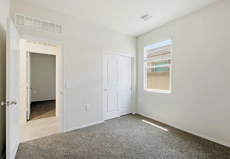35423 W San Sisto Ave — Photo 24