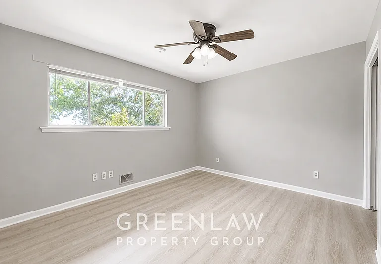 3605 Flat Shoals Rd — Photo 24