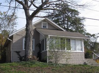 827 Elliott St SE, Grand Rapids, MI 49507