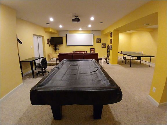 5th image of 5369 Wharton Park Ct