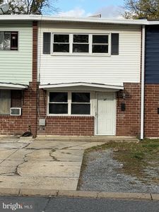 31 Rose Ln, New Castle, DE, 19720