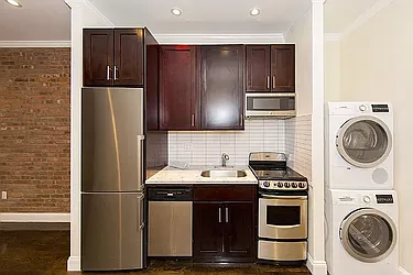 Rented by Avenues Real Estate