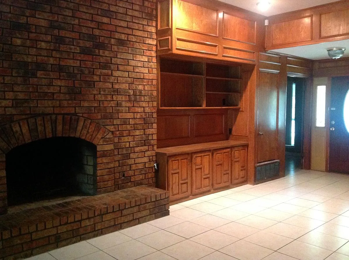 4 bed, 2024 sqft, $2,800 — Photo 3