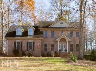 254 Pebblebrook Ln, Macon, GA 31220