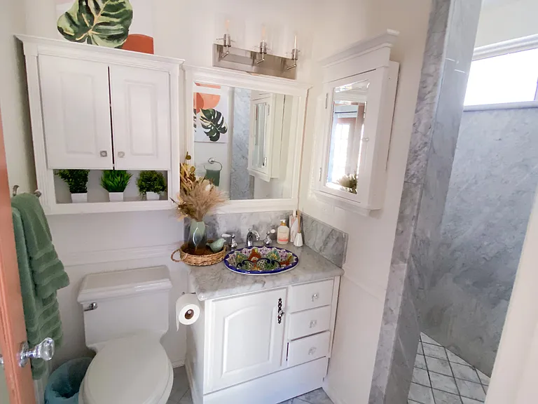 6817 Warren Vista Ave — Photo 25