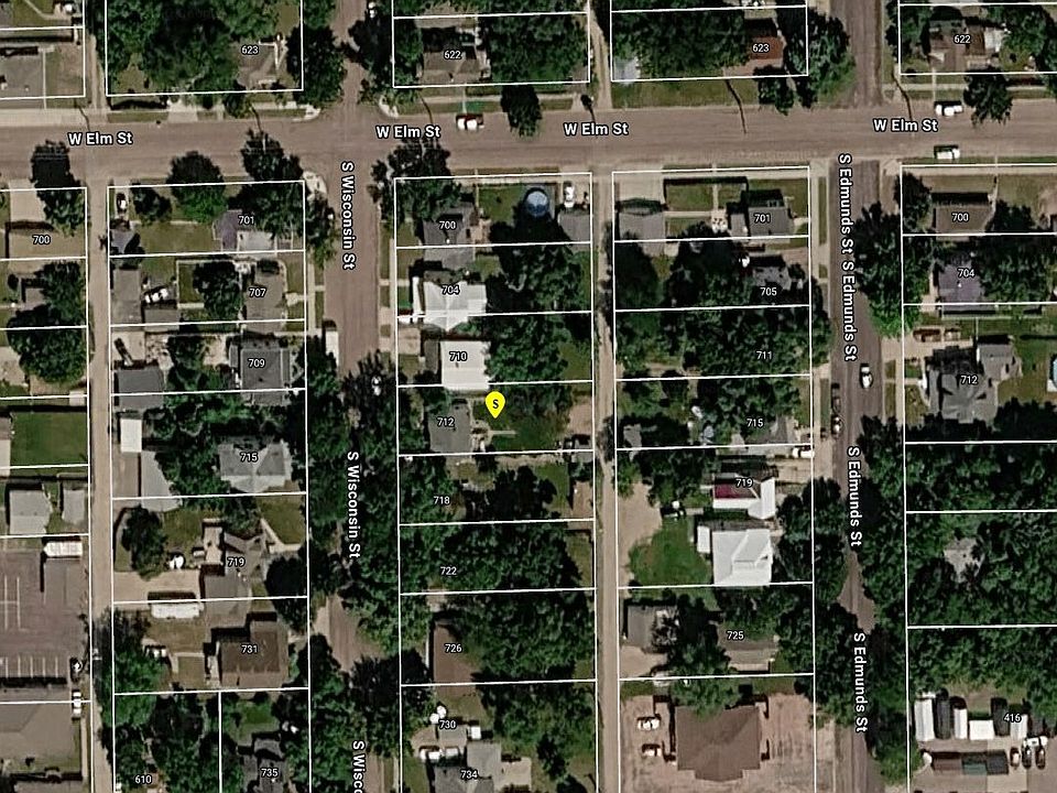 1st image of 712 S Wisconsin St