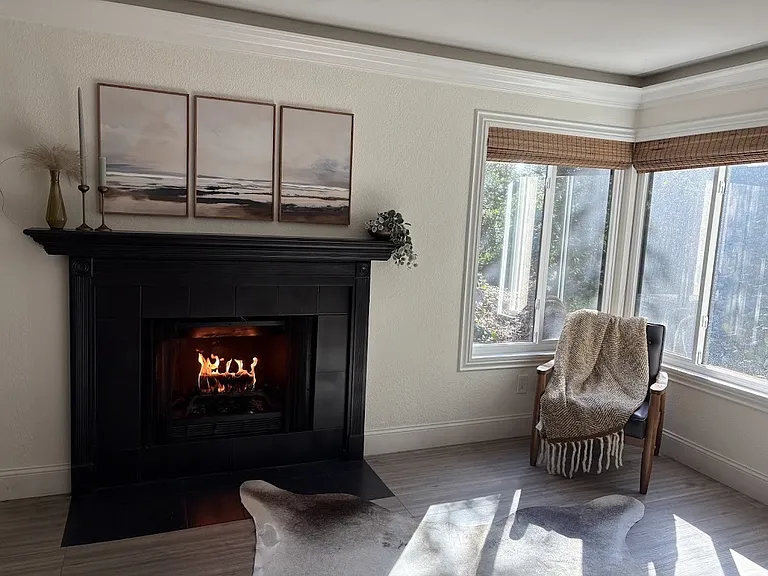 13724 Ruette Le Parc #A — Photo 17