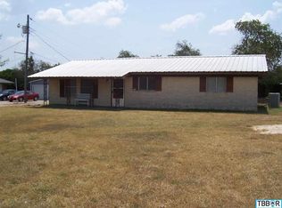 414 Loop 121, Belton, TX 76513