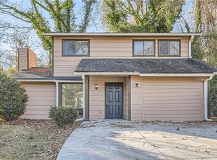 4670 Tartan Ct, Union City, GA 30291