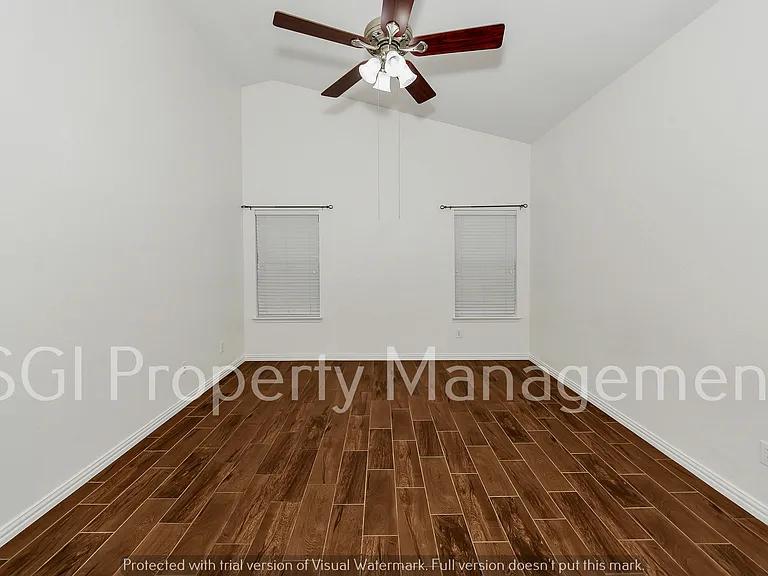 04_HazPro40_mls_06262025