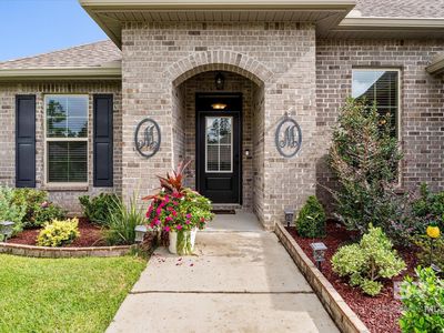 1786 Vivace Dr, Foley, AL, 36535