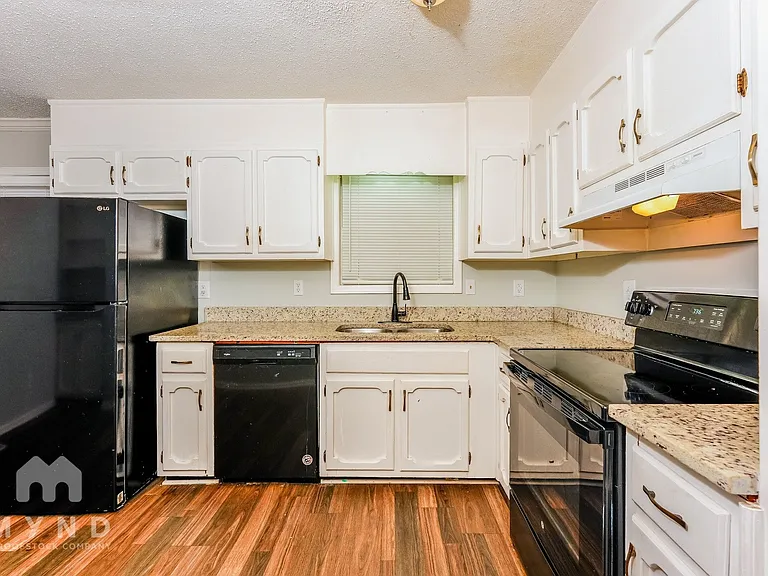1438 Cabin Hill Rd — Photo 9
