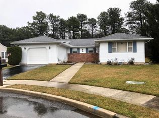 55 Santiago Ct, Toms River, NJ 08757