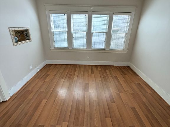 4th image of 625 E Broadway APT H