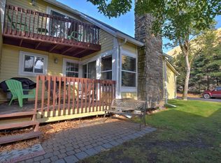 1939 E Broadway St, Missoula, MT 59802