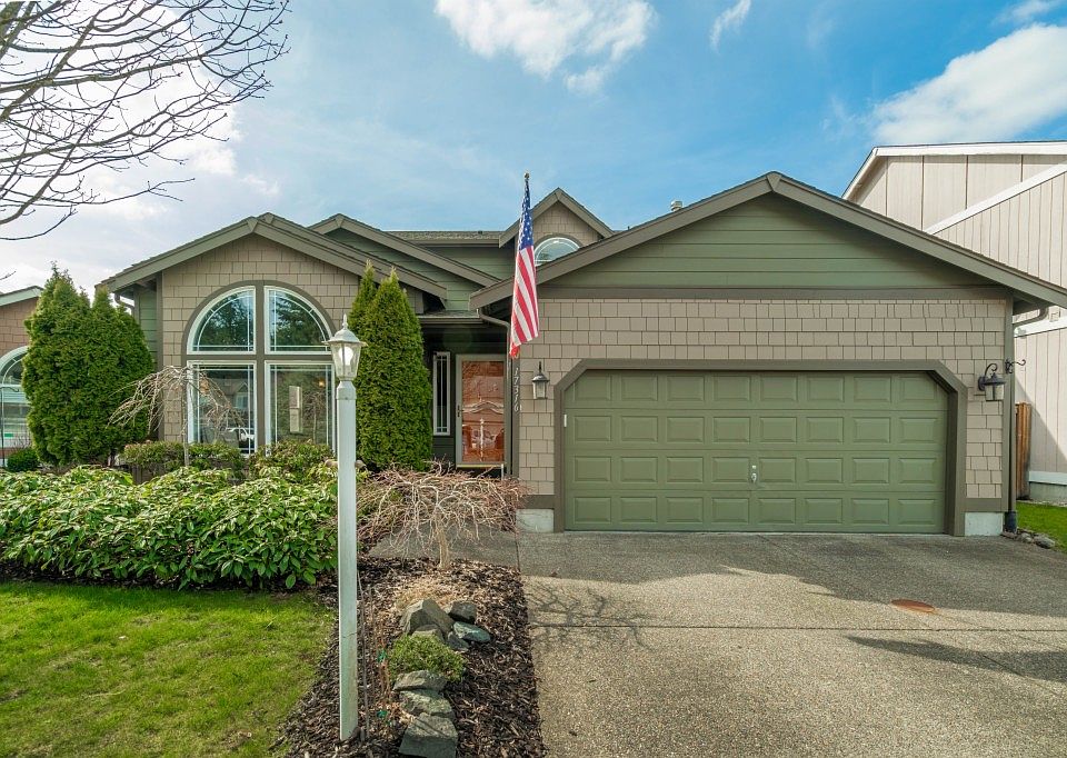 1st image of 17316 94th Avenue Ct E