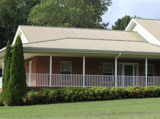 1078 Yellow Ck Rd, Dickson, TN 37055