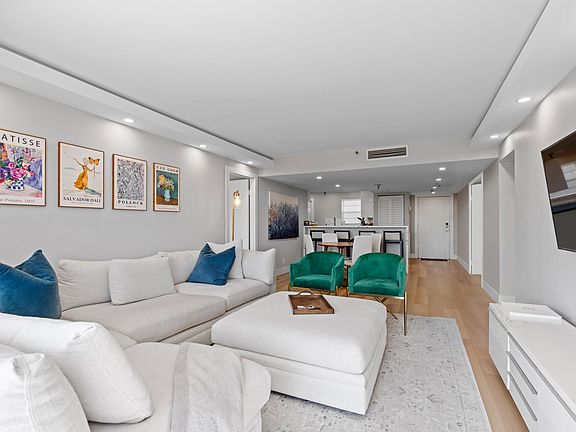 4th image of 6400 NW 2nd Avenue #419
