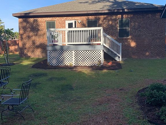 2nd image of 192 Camellia Ct
