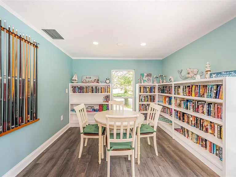 1000 Crane Ct — Photo 53