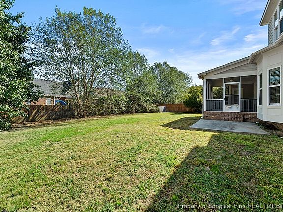 5th image of 3001 Southridge Ct