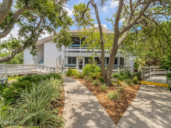 4315 Sea Mist Dr APT 167, New Smyrna Beach, FL 32169