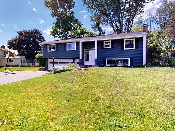 3rd image of 157 Brookside Ln